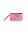 Pastel pink