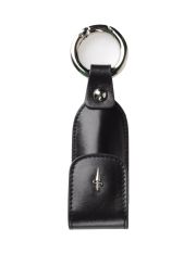 CESARE PACIOTTI - Key holders