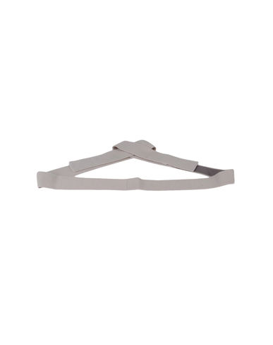 ZOOM MAURO GRIFONI - Belt