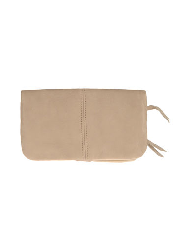 ZOOM MM6 by MAISON MARTIN MARGIELA - Wallet