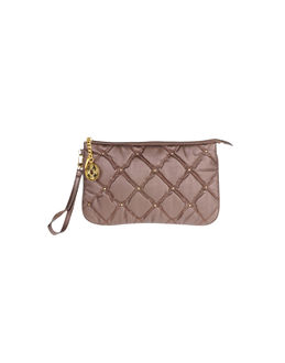 PINKO BAG - ACCESSORI - Bustine
