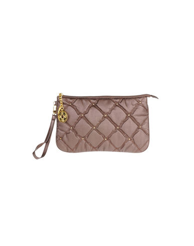 ZOOM PINKO BAG - Pouch