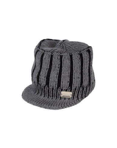 ZOOM DSQUARED2 - Hat