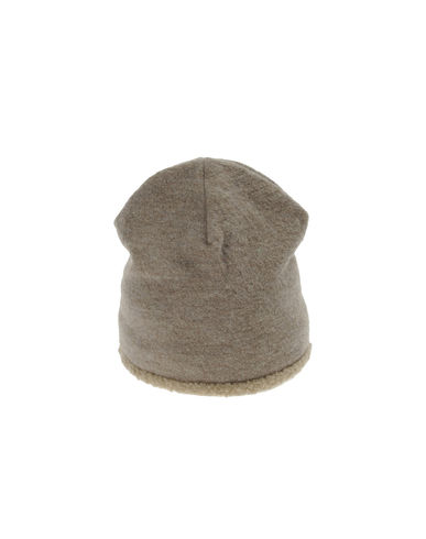 ZOOM NUUR - Hat