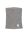 Grey Grey