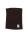 Dark brown Dark brown