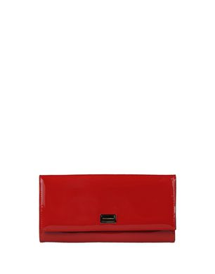 Wallet Women's - DOLCE & GABBANA