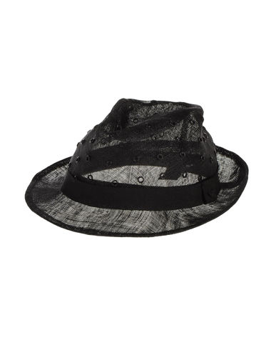 ZOOM EMPORIO ARMANI - Hat