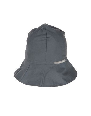 ZOOM MINIMU' - Hat