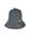 Steel grey Steel grey