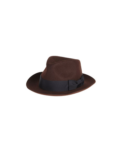ZOOM LANVIN - Hat
