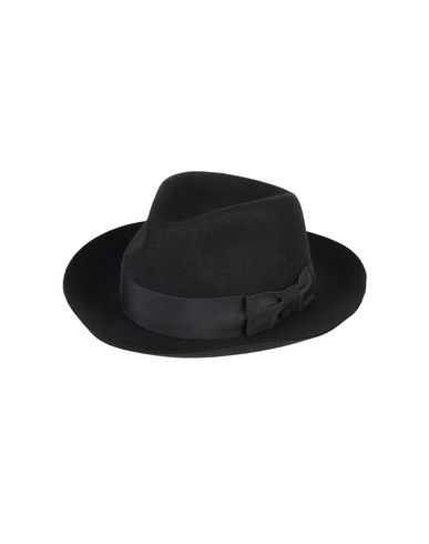 ZOOM LANVIN - Hat