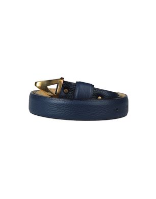 Cintura Donna - GOLDEN GOOSE