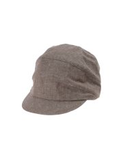COSTO - Cappello