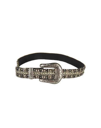 ZOOM KIPPYS - Belt