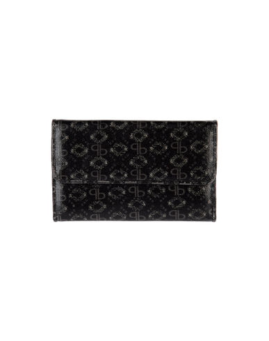 ZOOM PINKO BAG - Wallet