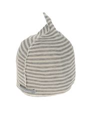 MINIMU' - Hat