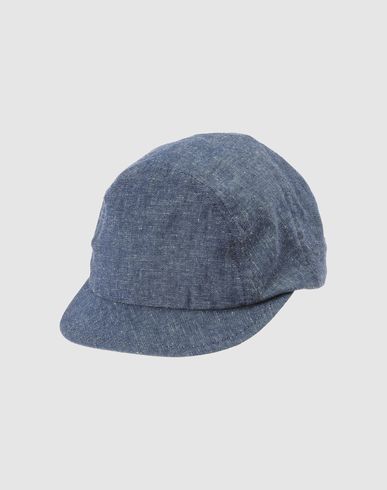 ZOOM COSTO - Hat