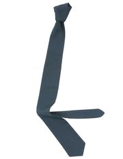 MINIMU' - Tie