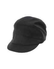 COSTO - Cappello