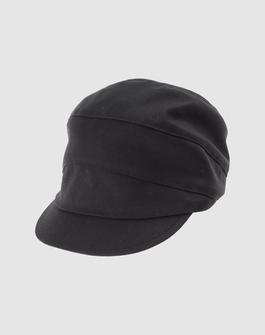 ZOOM COSTO - Hat