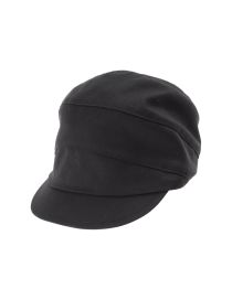 COSTO - Hat