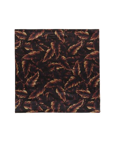ZOOM LANVIN - Square scarf