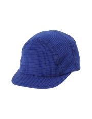 COSTO - Cappello