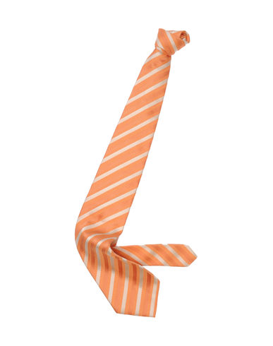 ZOOM BOSS HUGO BOSS - Tie