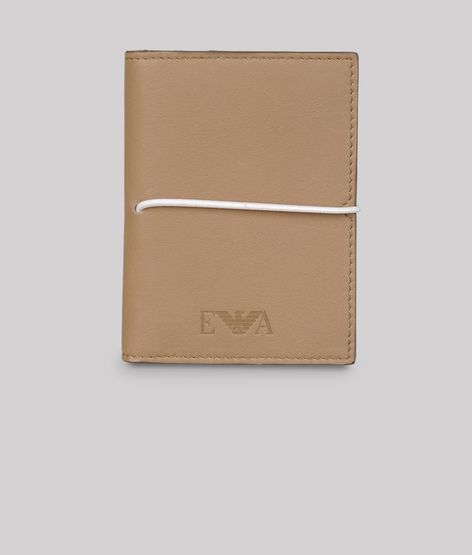Card holder