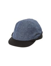 COSTO - Cappello