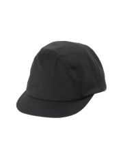 COSTO - Cappello