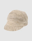 COSTO - Cappello