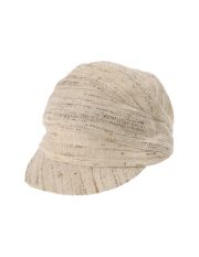 COSTO - Cappello