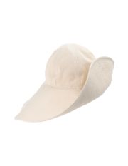 COSTO - Hat