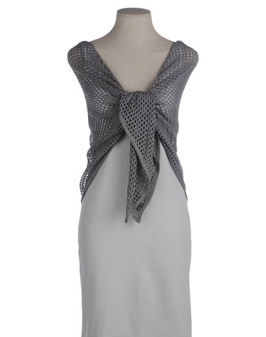 ZOOM COSTUME NATIONAL - Shawl