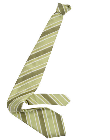 ZOOM ALTEA - Tie