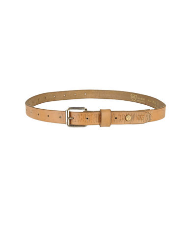 ZOOM HTC - Belt