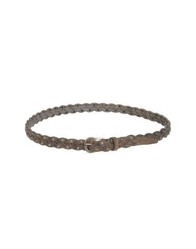 ZOOM CYCLE - Belt