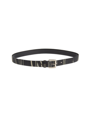 ZOOM DADO.NOI - Belt