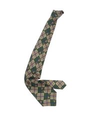 CELINE - Tie
