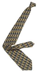 CELINE - Tie