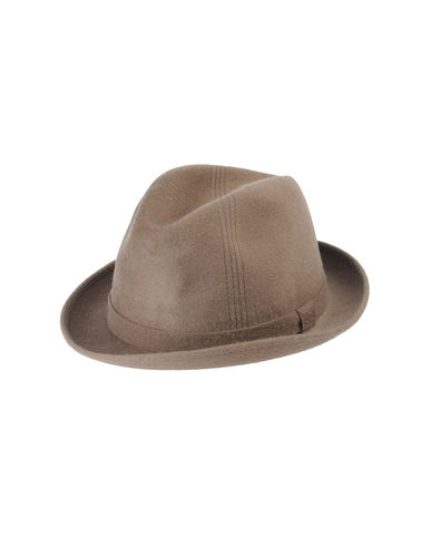 ZOOM ESEDRA - Hat