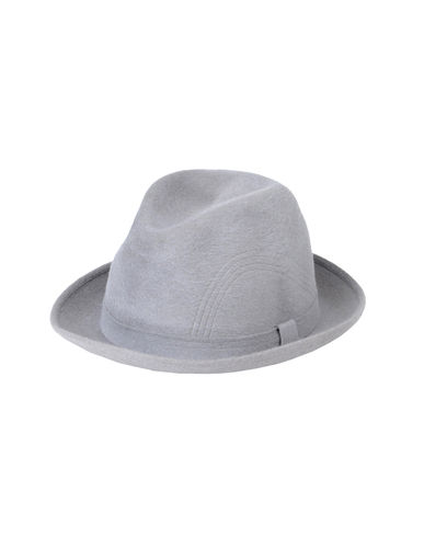 ZOOM ESEDRA - Hat