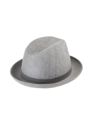 ZOOM ESEDRA - Hat
