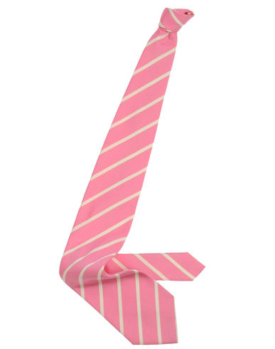 ZOOM ALTEA - Tie
