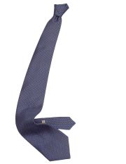 CELINE - Tie