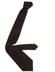 CELINE - Tie