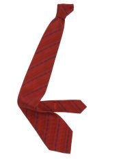 CELINE - Tie