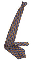 CELINE - Tie
